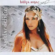 Hülya Avşar - Aşıklar Delidir