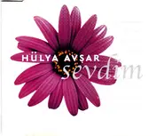 Hülya Avşar - Sevdim