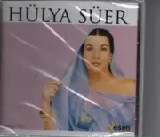 CD - Hülya Süer - Hozatlı Veli - Still Sealed