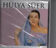 Hülya Süer - Hozatlı Veli