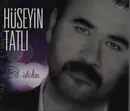 CD - Hüseyin Tatli - Bil Istedim - Digipak