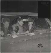 Hüsker Dü - Savage Young Dü