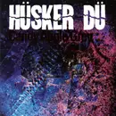 CD - Hüsker Dü - Candy Apple Grey