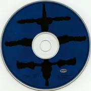 CD - Hüsker Dü - Everything Falls Apart And More