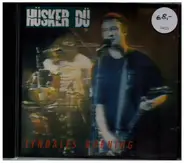 Hüsker Dü - Lyndales Burning