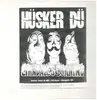 LP - Hüsker Dü - Lynndale's Burning