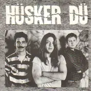 Do You Remember? Records