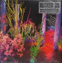 Double LP - Hüsker Dü - Warehouse: Songs And Stories