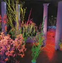 Double LP - Hüsker Dü - Warehouse: Songs And Stories