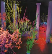 Double LP - Hüsker Dü - Warehouse: Songs And Stories