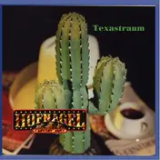 Hufnagel - Texastraum