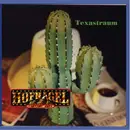 CD - Hufnagel - Texastraum