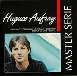 Hugues Aufray - Master Serie