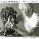 CD - Hugues Aufray - New Yorker
