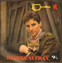 LP - Hugues Aufray - Olympia