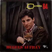 Hugues Aufray - Olympia 64