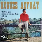 Hugues Aufray Et Son Skiffle Group