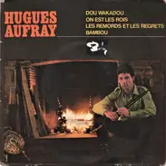 Hugues Aufray Et Son Skiffle Group - Dou Wakadou