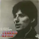 LP - Hugues Aufray - En Direct De L'Olympia