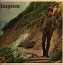 LP - Hugues Aufray - Hugues