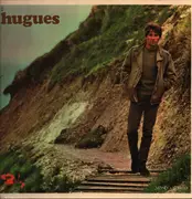 LP - Hugues Aufray - Hugues