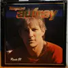 LP - Hugues Aufray - Route 82 - Gatefold
