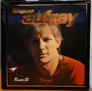 LP - Hugues Aufray - Route 82 - Gatefold