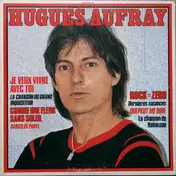 Hugues Aufray - Transatlantic