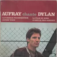 Hugues Aufray - Aufray Chante Dylan