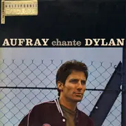 Hugues Aufray - Chante Dylan
