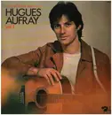 LP - Hugues Aufray - Hugues Aufray Vol. 1