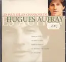 CD - Hugues Aufray - Les Plus Belles Chansons De Hugues Aufray