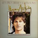 LP - Hugues Aufray - Les Plus Belles Chansons De Hugues Aufray