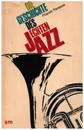 Hugues Panassié - Die Geschichte des echten Jazz