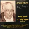 CD - Hugues Panassié - Hugues Panassié Raconte 'La Petite Histoire Du Jazz'