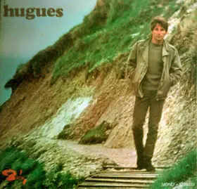 Hugues Aufray - Hugues