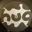 7inch Vinyl Single - Hug - Mesmerized