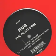 Hug - THE PLATFORM