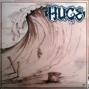 Huge - Huge