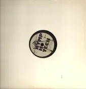 Huge Hephner - Nymphotech Vol 2
