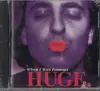 CD - Huge. - When I Was Famous