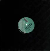 Hugg and Pepp - Betongkeps EP