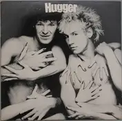 Hugger