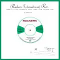 Hugh Mundell - Jah Will Provide