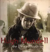 Hugh Mundell
