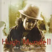 Hugh Mundell - The Blessed Youth