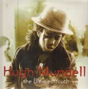 Hugh Mundell - The Blessed Youth