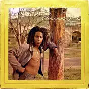 Hugh Mundell - Time & Place