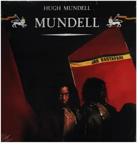 Hugh Mundell - Mundell