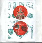 Hugh Mane - Voodoo Questions EP